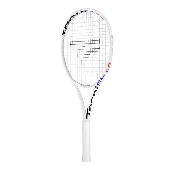 Tfight 280 Isoflex Grip 2