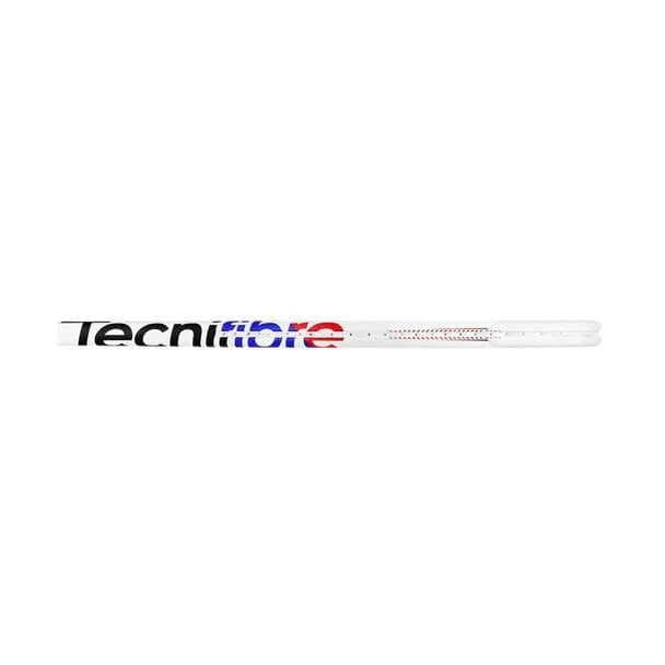 Tfight 295 Isoflex Grip 2
