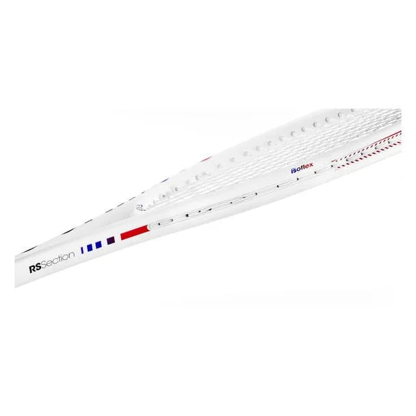 Tfight 270 Isoflex Grip 2