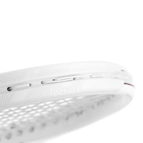 Tfight 280 Isoflex Grip 2