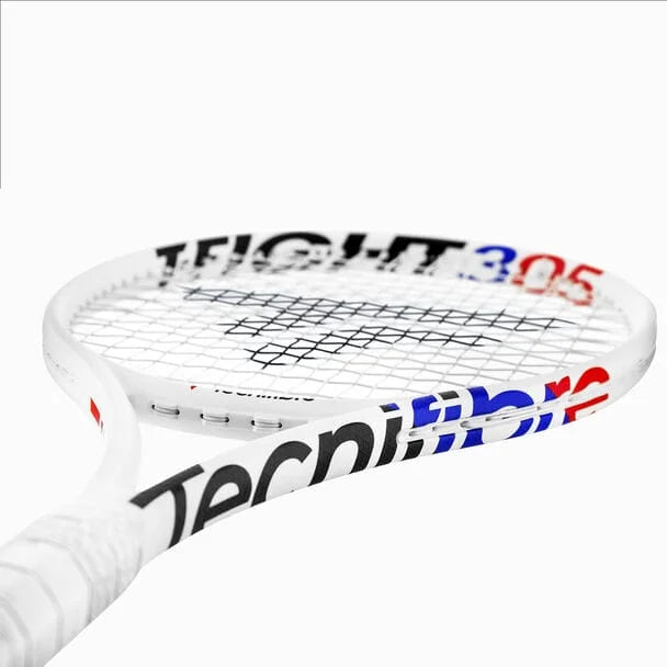 Tfight 270 Isoflex Grip 2