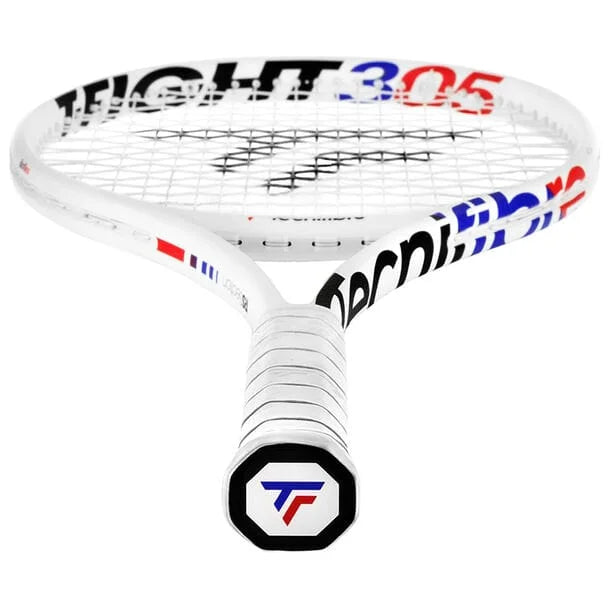 Tfight 270 Isoflex Grip 2