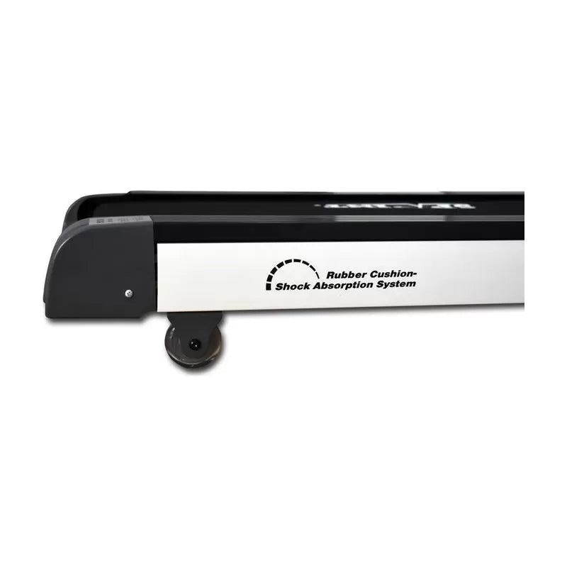 Treadmill 120 Kg Dc Motor YG6044