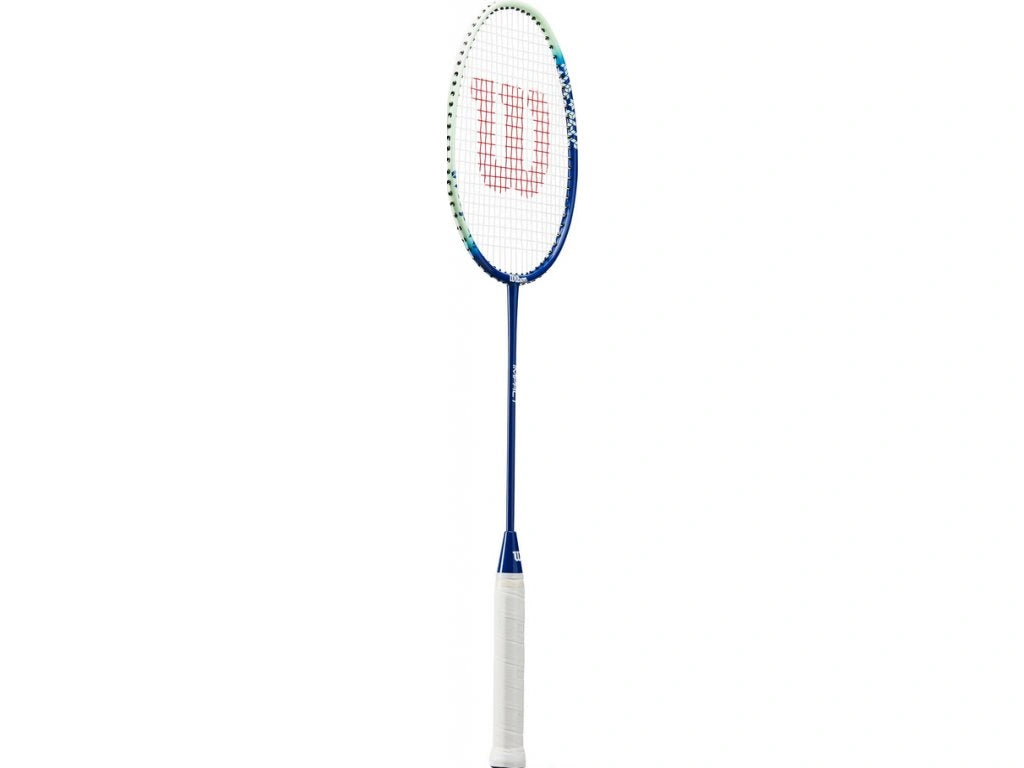 Impact Badminton Racket