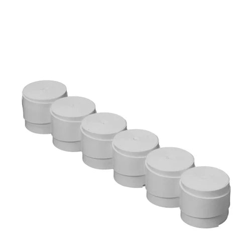 Pro 60-Pack Overgrip