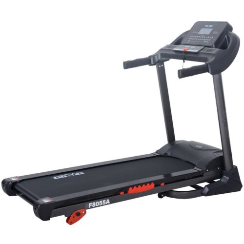 Treadmill 150KG AC Motor F8055A