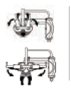 Pearl Delt / Pec Fly TM501
