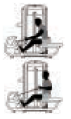 Pro Long Pully TM512