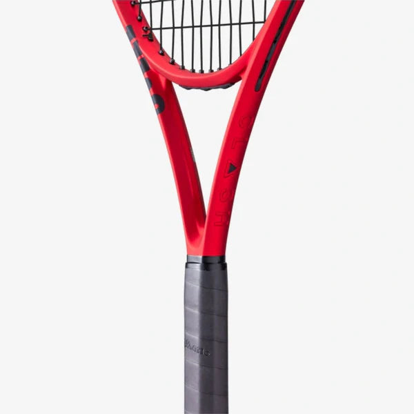 Clash 100 V2.0 Frm Tennis Racket Sale price