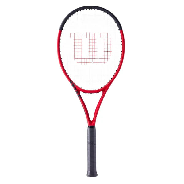 Clash 100 V2.0 Frm Tennis Racket Sale price