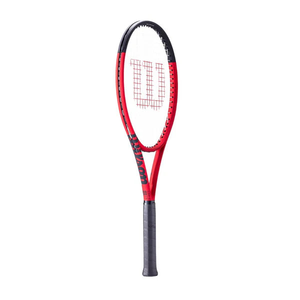 Clash 100 V2.0 Frm Tennis Racket Sale price