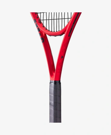 Clash 100L V2.0 Frm 2