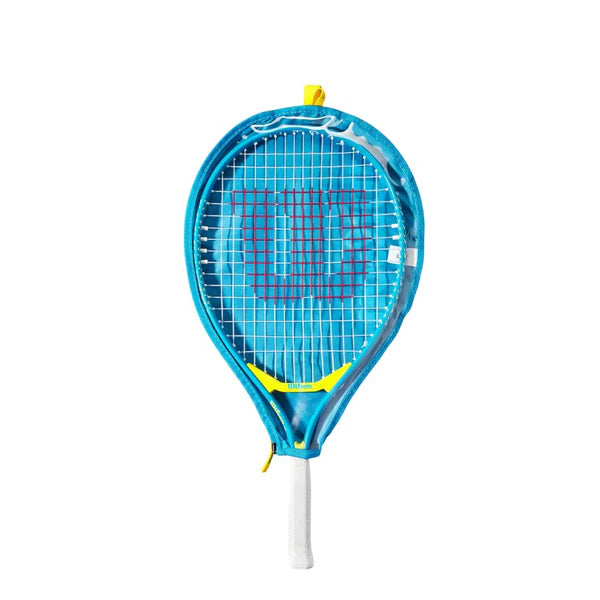 Ultra Power JR 23 Tennis Racket