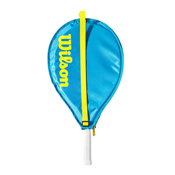 Ultra Power JR 23 Tennis Racket