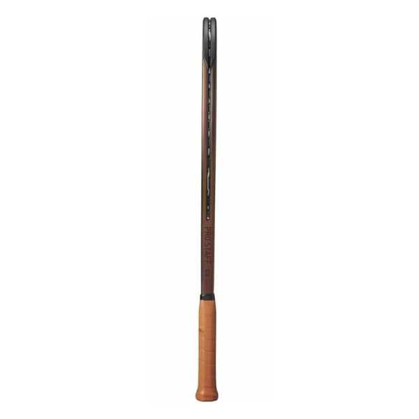 Pro Staff 97Ul V14 Racket (UnStrung)