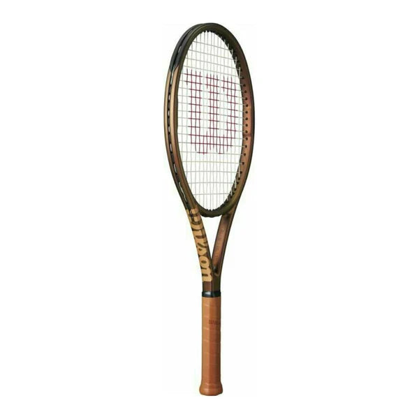 Pro Staff Team V14 Rkt 2 Tennis Racket