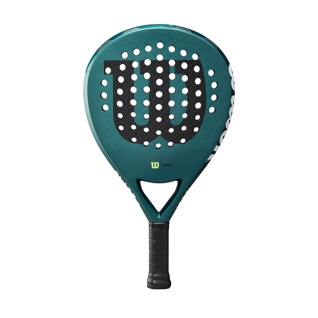 Blade Pro V3 Padel