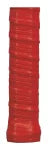 Profile Overgrip Rd