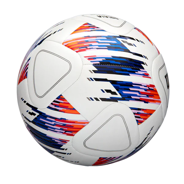 Ncaa Vivido Replica Soccer Ball