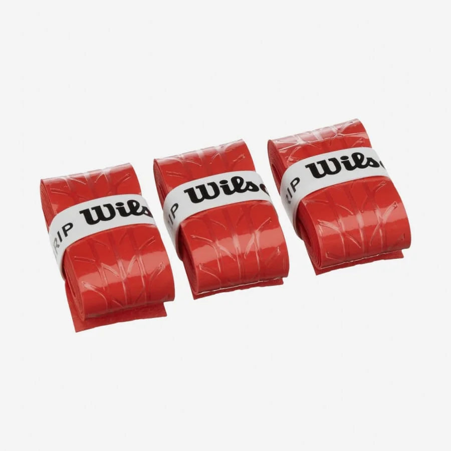 Profile Overgrip Rd