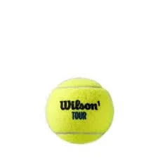 Tour Premier All Court 4 Ball