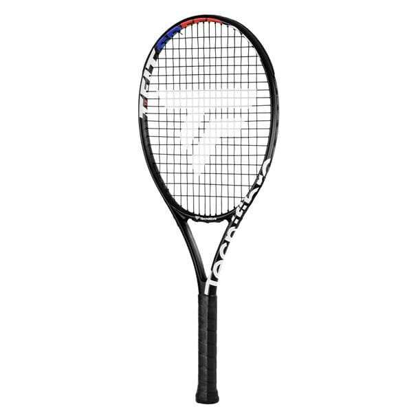 Tfit 275 Speed 2023 Grip 2
