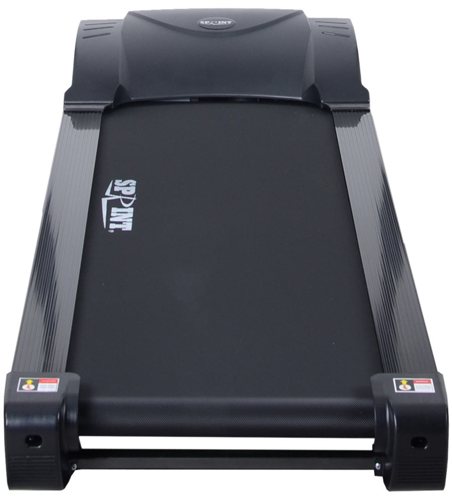 Treadmill 150KG AC Motor F8055A