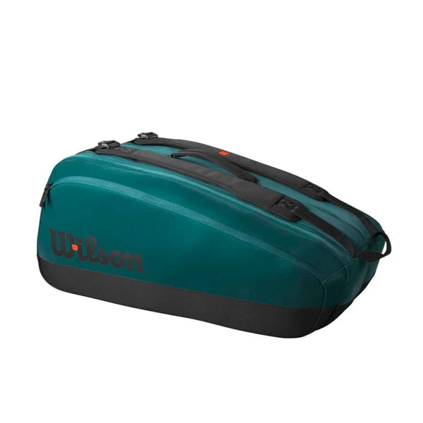 Blade Super Tour 9Pk V9 Tennis Bag