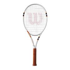 Clash 100L V2 Roland Garros 2023 Frm 2
