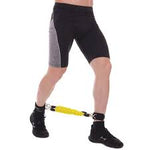 MDBuddy LATERAL STEP TRAINER MD1336