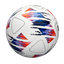 Ncaa Vivido Replica Soccer Ball