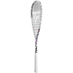 Carboflex X-TOP V2 120 Squash Racket