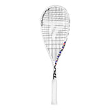 Carboflex Junior squash racket JR 2024 Strung Sa