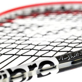 Carboflex Ns125 Airshaft Squash Racket (Strung) Sale price