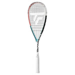 Carboflex Ns125 Airshaft Squash Racket (Strung) Sale price