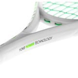 Slash Squash Racket 125 (Strung)