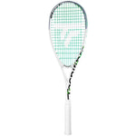 Slash Squash Racket 125 (Strung)