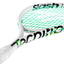 Slash Squash Racket 130 (Strung)