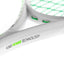 Slash Squash Racket 130 (Strung)