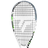 Slash Squash Racket 135 (Strung)