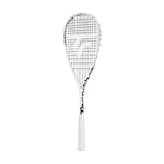 Cabroflex 130 X-TOP V2 Squash Racket