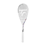 Cabroflex 130 X-TOP V2 Squash Racket