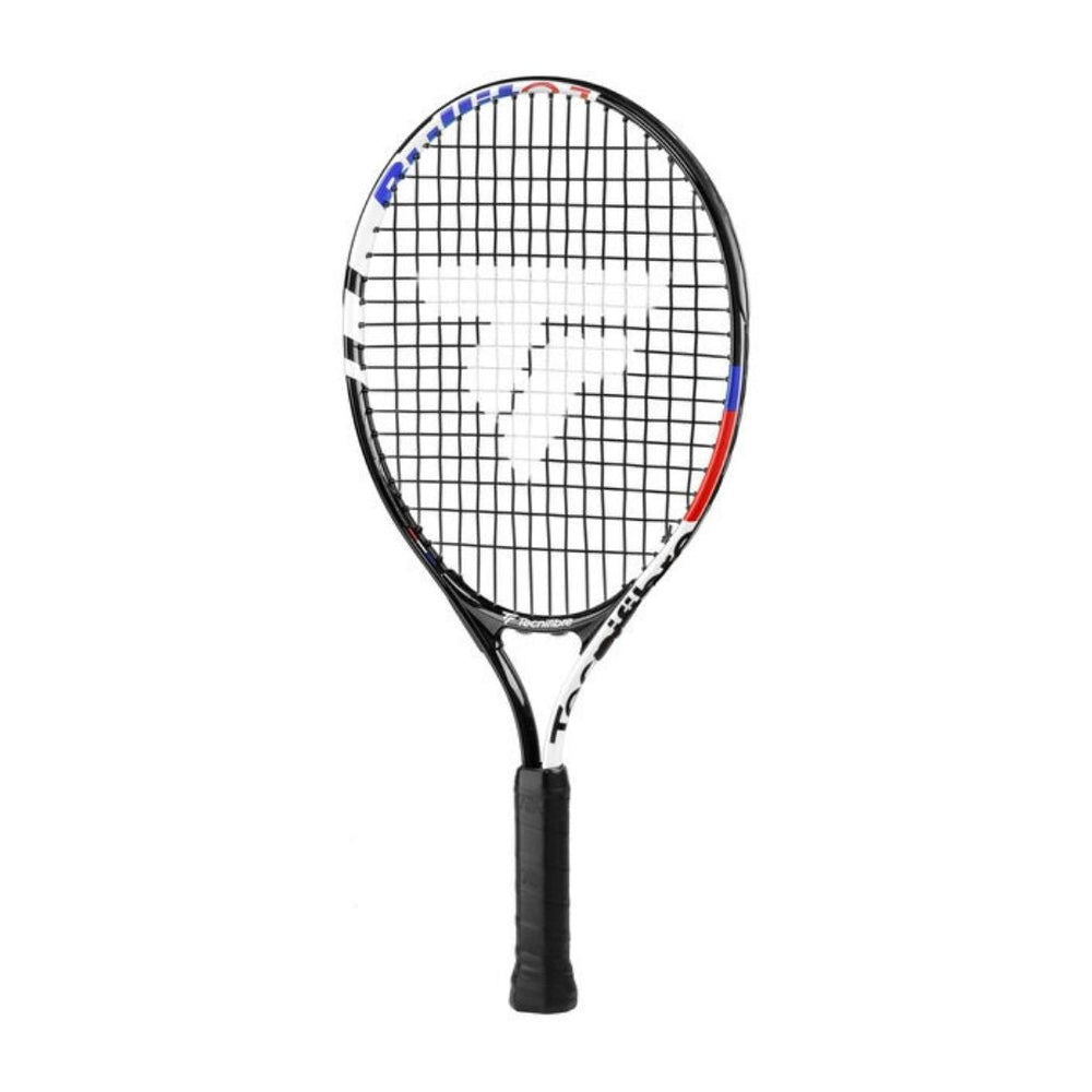 Bullit 21 Strung Strung Tennis Racket