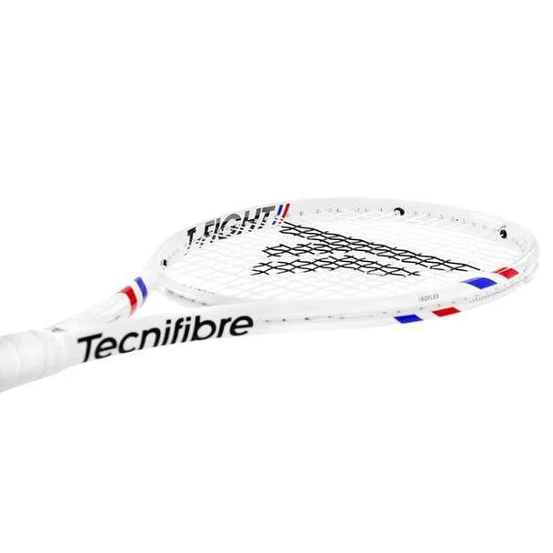 Tfight 285 Grip 2