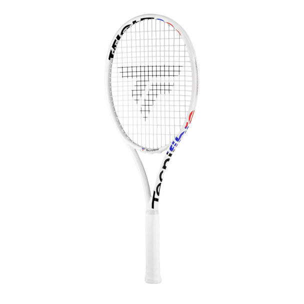 TECNIFIBRE TFIGHT CLUB 21