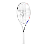 TECNIFIBRE TFIGHT CLUB 23