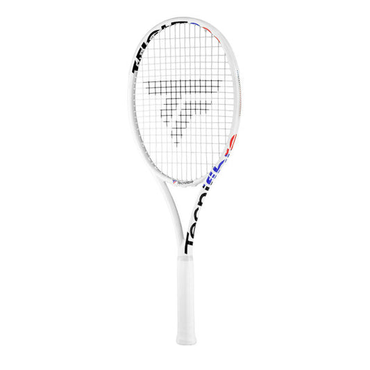 TECNIFIBRE TFIGHT 305 ISOFLEX GRIP 2