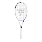 TECNIFIBRE TFIGHT 305 ISOFLEX GRIP 2