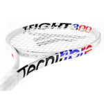 TFIGHT 300 ISOFLEX GRIP 2