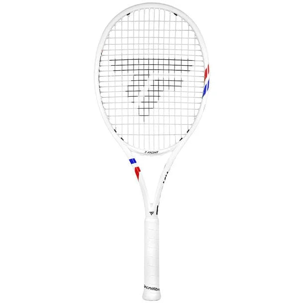 Tfight 285 Grip 2